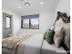 19 Raynor Street, Mount Druitt NSW 2770
