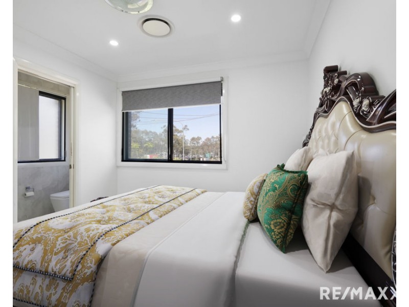 19 Raynor Street, Mount Druitt NSW 2770