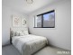 19 Raynor Street, Mount Druitt NSW 2770
