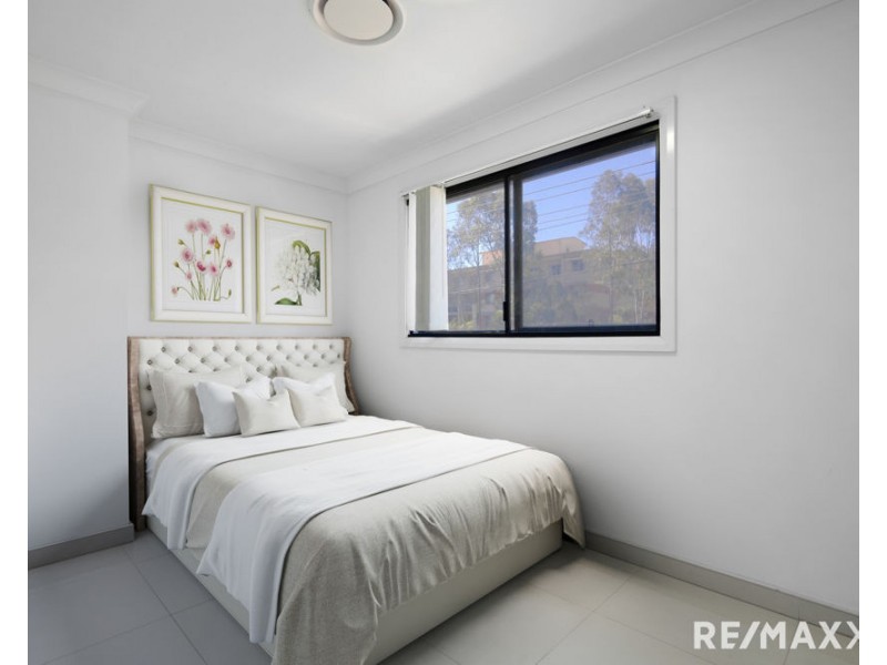 19 Raynor Street, Mount Druitt NSW 2770
