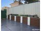19 Raynor Street, Mount Druitt NSW 2770