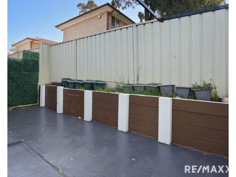 19 Raynor Street, Mount Druitt NSW 2770