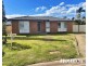 1 Carpenter Place, Minchinbury NSW 2770