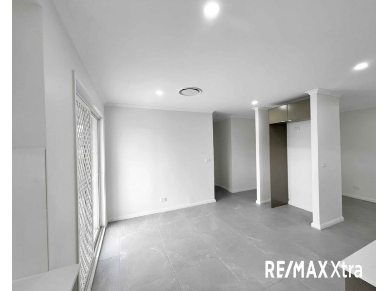 1 Carpenter Place, Minchinbury NSW 2770