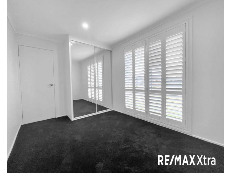 1 Carpenter Place, Minchinbury NSW 2770