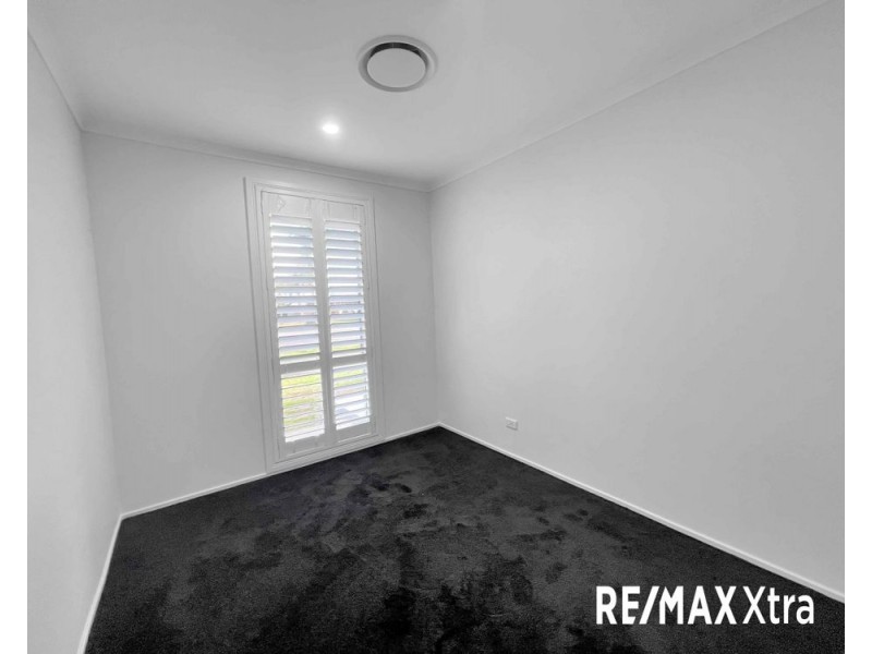 1 Carpenter Place, Minchinbury NSW 2770