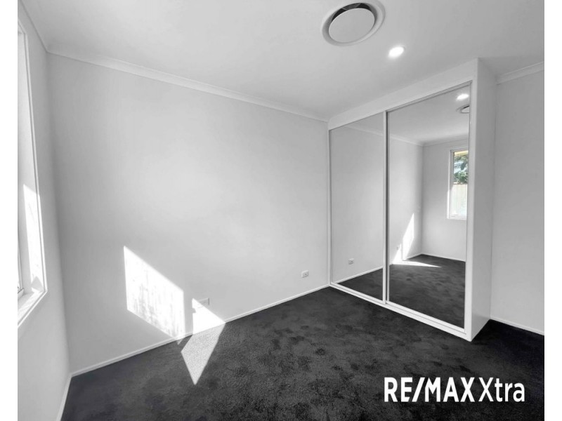 1 Carpenter Place, Minchinbury NSW 2770