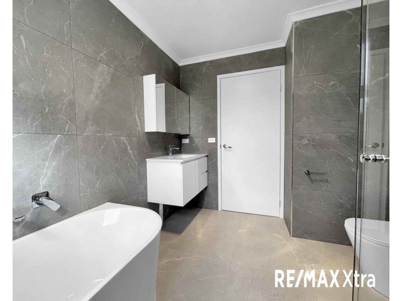 1 Carpenter Place, Minchinbury NSW 2770