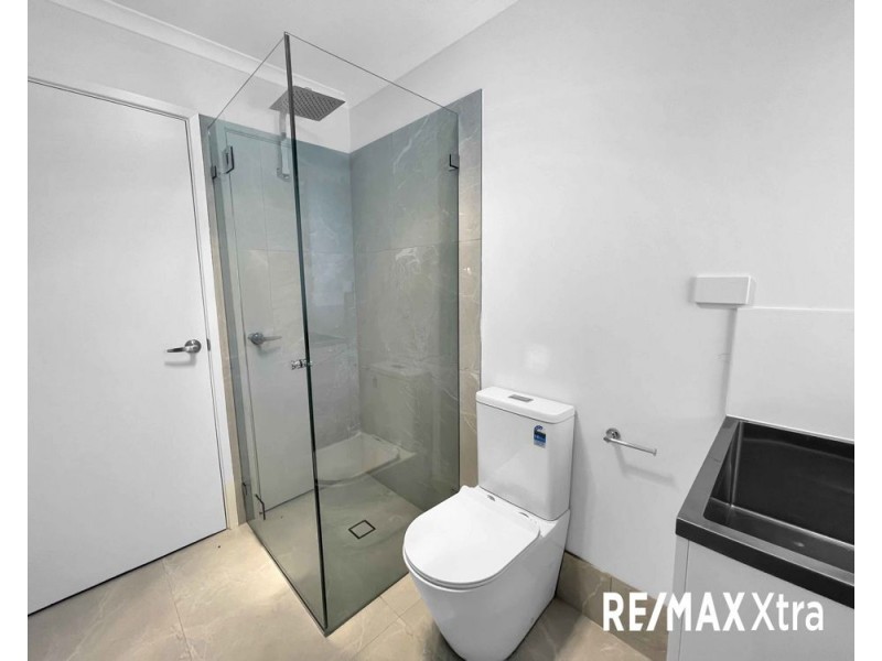 1 Carpenter Place, Minchinbury NSW 2770