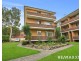 1/78 O’Connell Street, North Parramatta NSW 2151