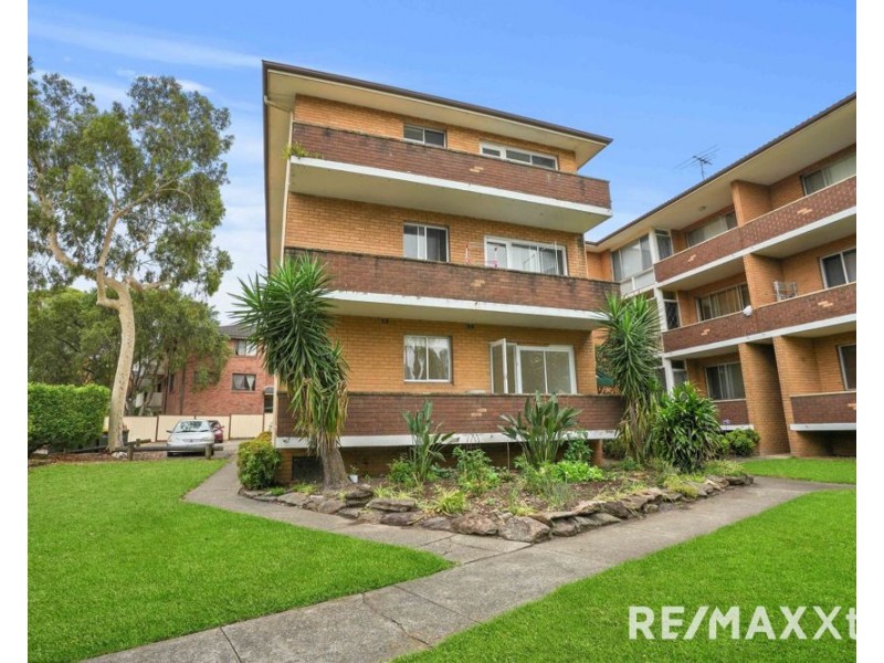 1/78 O’Connell Street, North Parramatta NSW 2151
