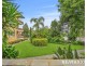 1/78 O’Connell Street, North Parramatta NSW 2151