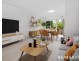 1/78 O’Connell Street, North Parramatta NSW 2151