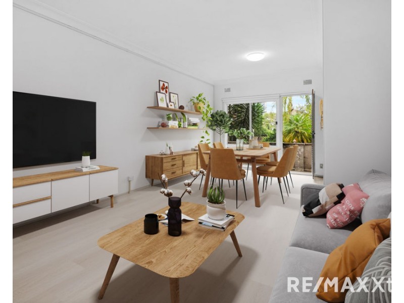 1/78 O’Connell Street, North Parramatta NSW 2151