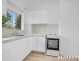 1/78 O’Connell Street, North Parramatta NSW 2151