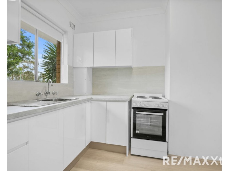 1/78 O’Connell Street, North Parramatta NSW 2151