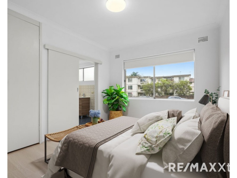1/78 O’Connell Street, North Parramatta NSW 2151