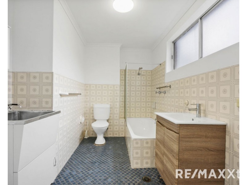 1/78 O’Connell Street, North Parramatta NSW 2151