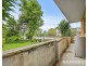 1/78 O’Connell Street, North Parramatta NSW 2151