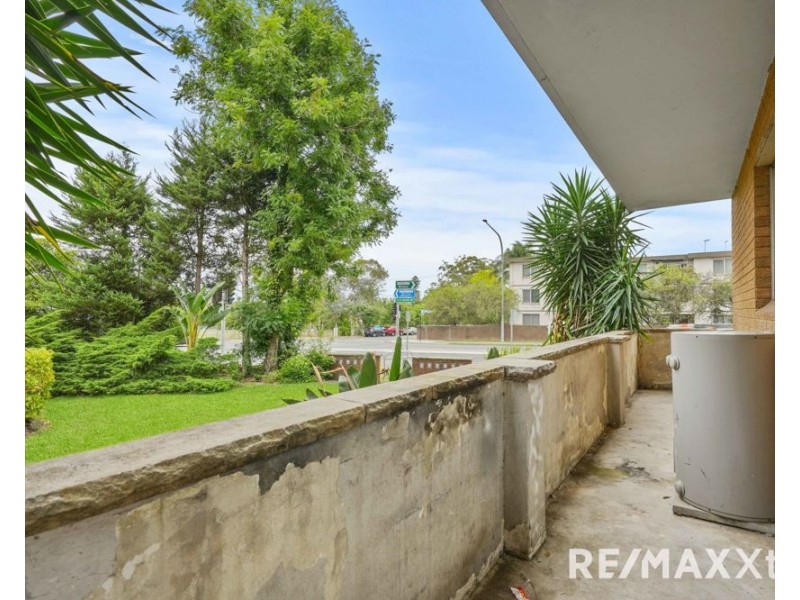 1/78 O’Connell Street, North Parramatta NSW 2151