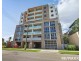 34/83-85 Union Road, Penrith NSW 2750