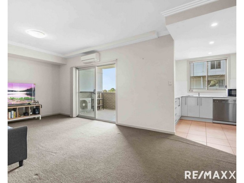 34/83-85 Union Road, Penrith NSW 2750