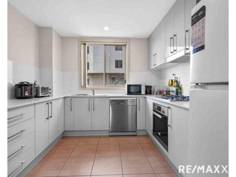 34/83-85 Union Road, Penrith NSW 2750