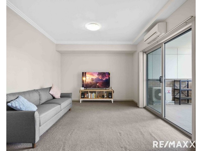 34/83-85 Union Road, Penrith NSW 2750