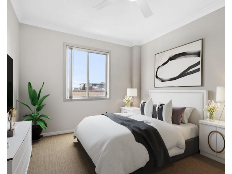 34/83-85 Union Road, Penrith NSW 2750