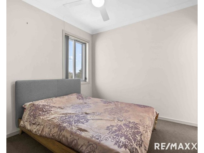 34/83-85 Union Road, Penrith NSW 2750