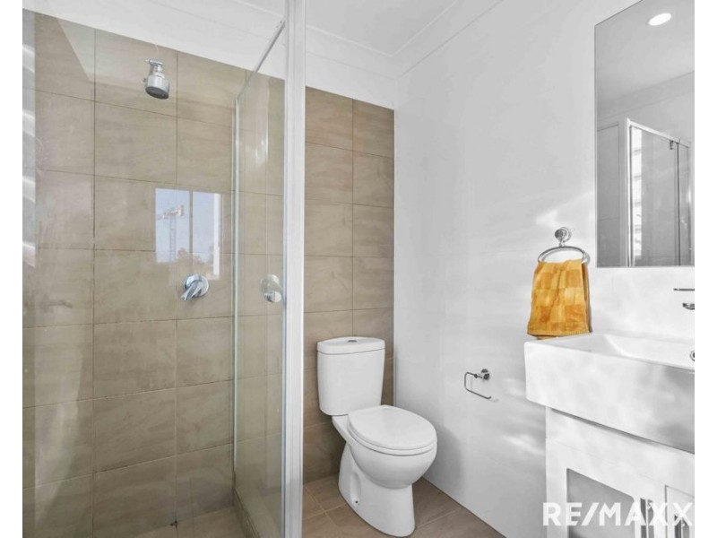 34/83-85 Union Road, Penrith NSW 2750