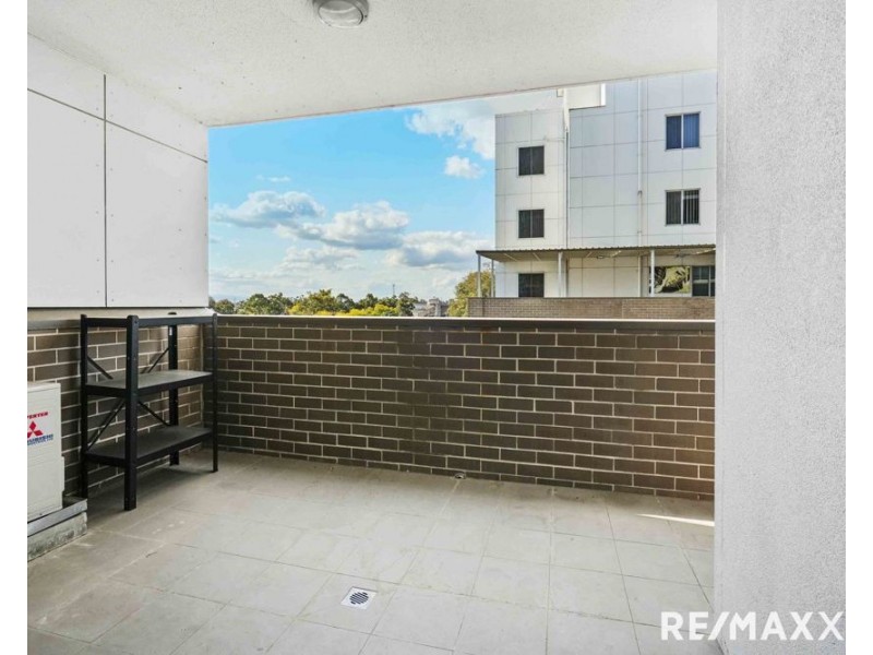 34/83-85 Union Road, Penrith NSW 2750