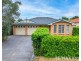 14 Kuraji Close, Glenmore Park NSW 2745
