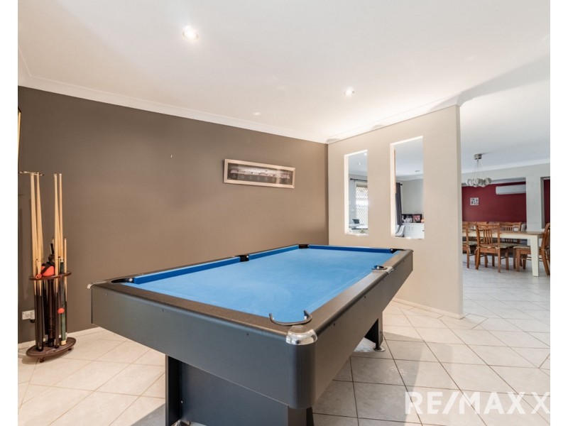 14 Kuraji Close, Glenmore Park NSW 2745