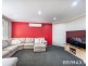 14 Kuraji Close, Glenmore Park NSW 2745