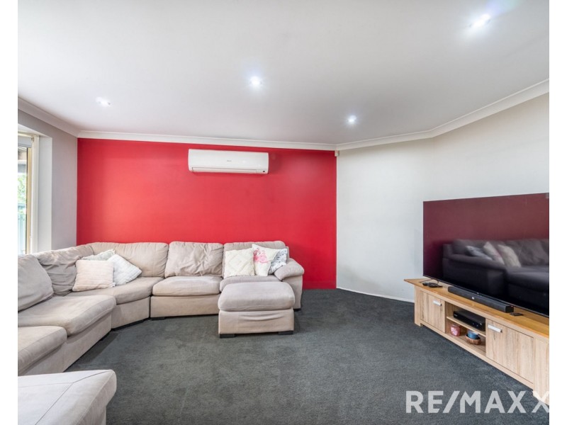 14 Kuraji Close, Glenmore Park NSW 2745