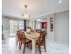 14 Kuraji Close, Glenmore Park NSW 2745