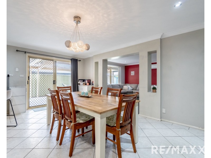 14 Kuraji Close, Glenmore Park NSW 2745