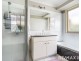 14 Kuraji Close, Glenmore Park NSW 2745