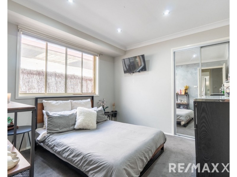 14 Kuraji Close, Glenmore Park NSW 2745