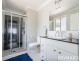 14 Kuraji Close, Glenmore Park NSW 2745