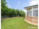14 Kuraji Close, Glenmore Park NSW 2745