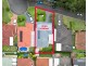 14 Kuraji Close, Glenmore Park NSW 2745