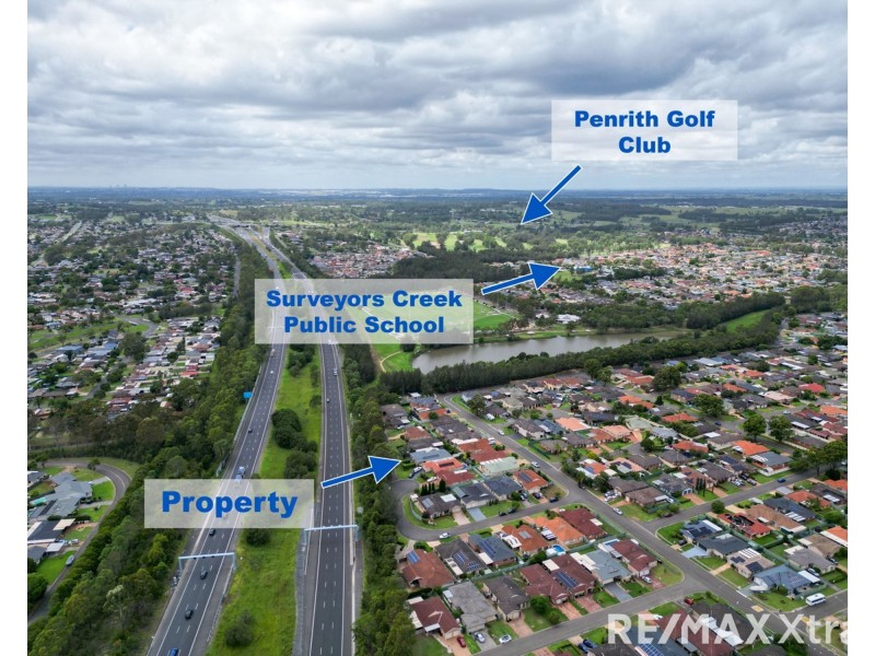 14 Kuraji Close, Glenmore Park NSW 2745