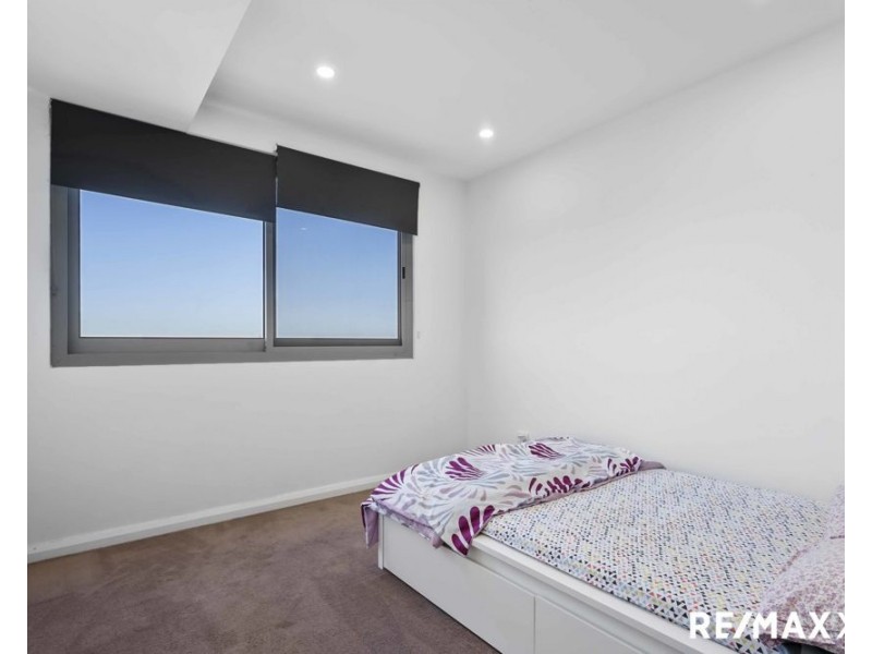 1707/5 Second Avenue, Blacktown NSW 2148