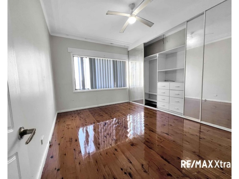 235A Gurner Avenue, Kemps Creek NSW 2178