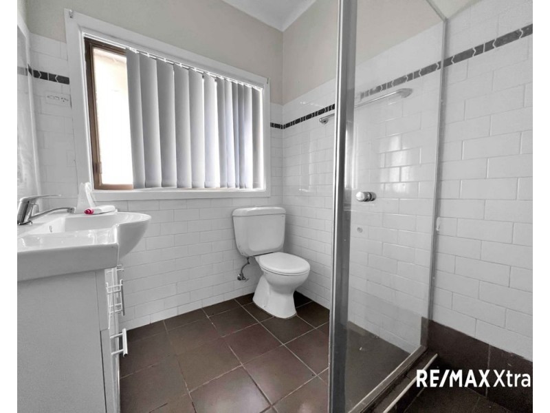 235A Gurner Avenue, Kemps Creek NSW 2178