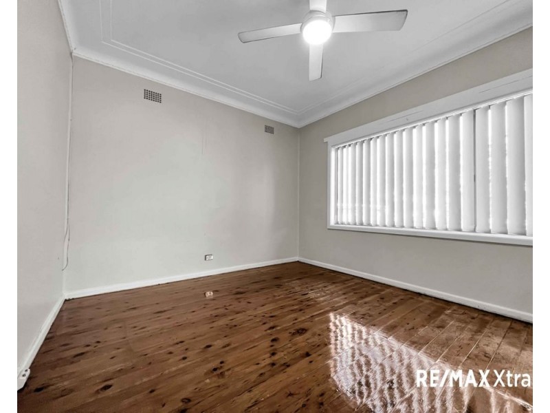 235A Gurner Avenue, Kemps Creek NSW 2178