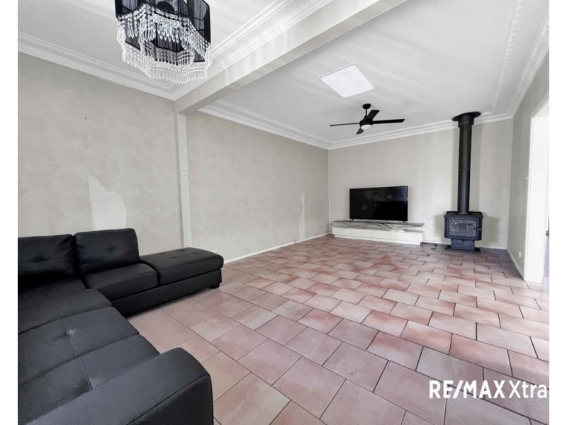 235A Gurner Avenue, Kemps Creek NSW 2178