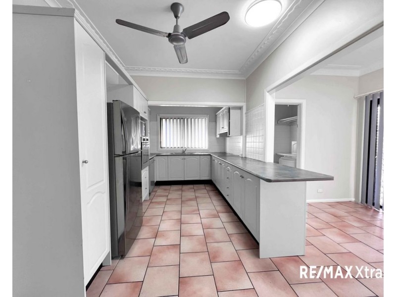 235A Gurner Avenue, Kemps Creek NSW 2178